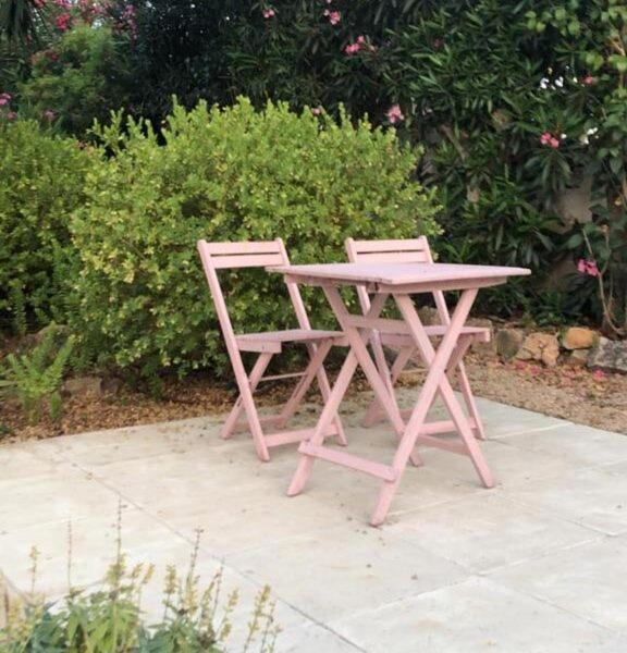Casa Clare - 3 Bedroom Apartment In דניה מראה חיצוני תמונה